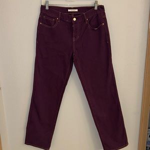 listing-status-banner